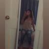 michellemile980